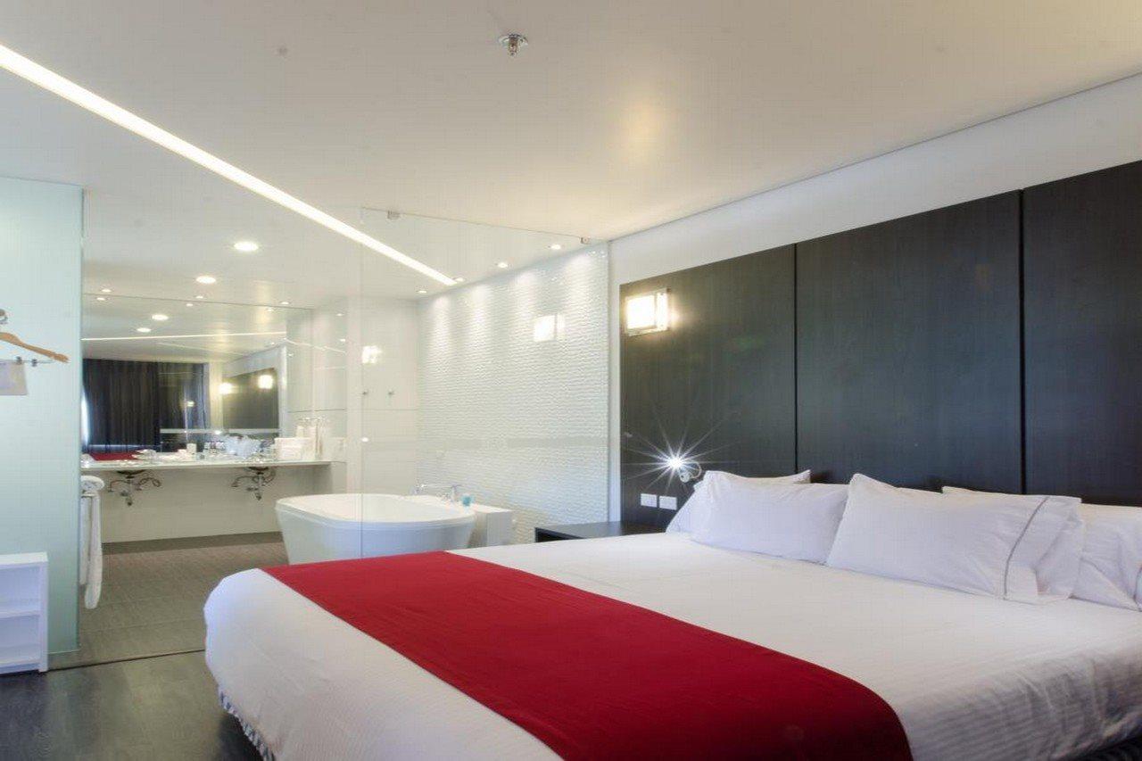 Ramada Encore By Wyndham Guadalajara Sur Palomar Zewnętrze zdjęcie