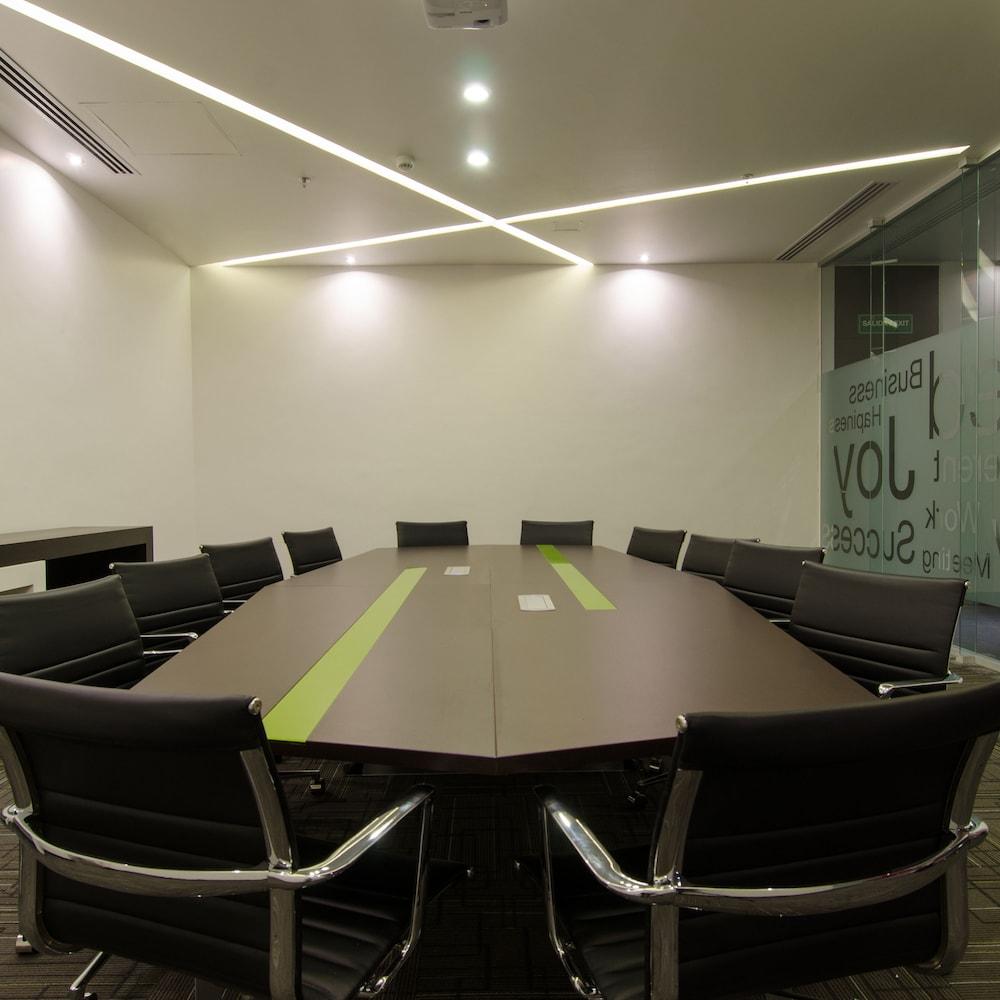 Ramada Encore By Wyndham Guadalajara Sur Palomar Zewnętrze zdjęcie