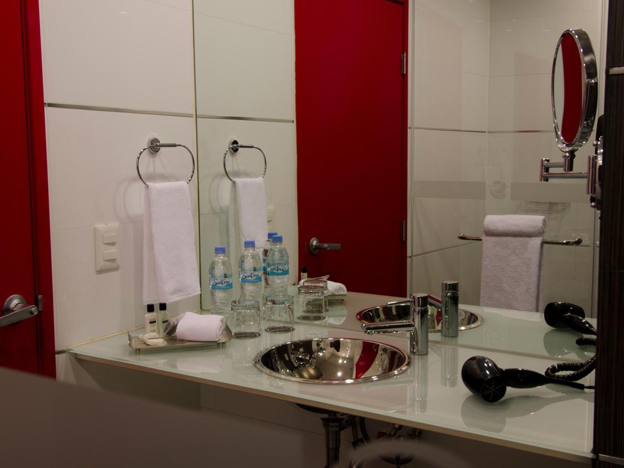 Ramada Encore By Wyndham Guadalajara Sur Palomar Zewnętrze zdjęcie