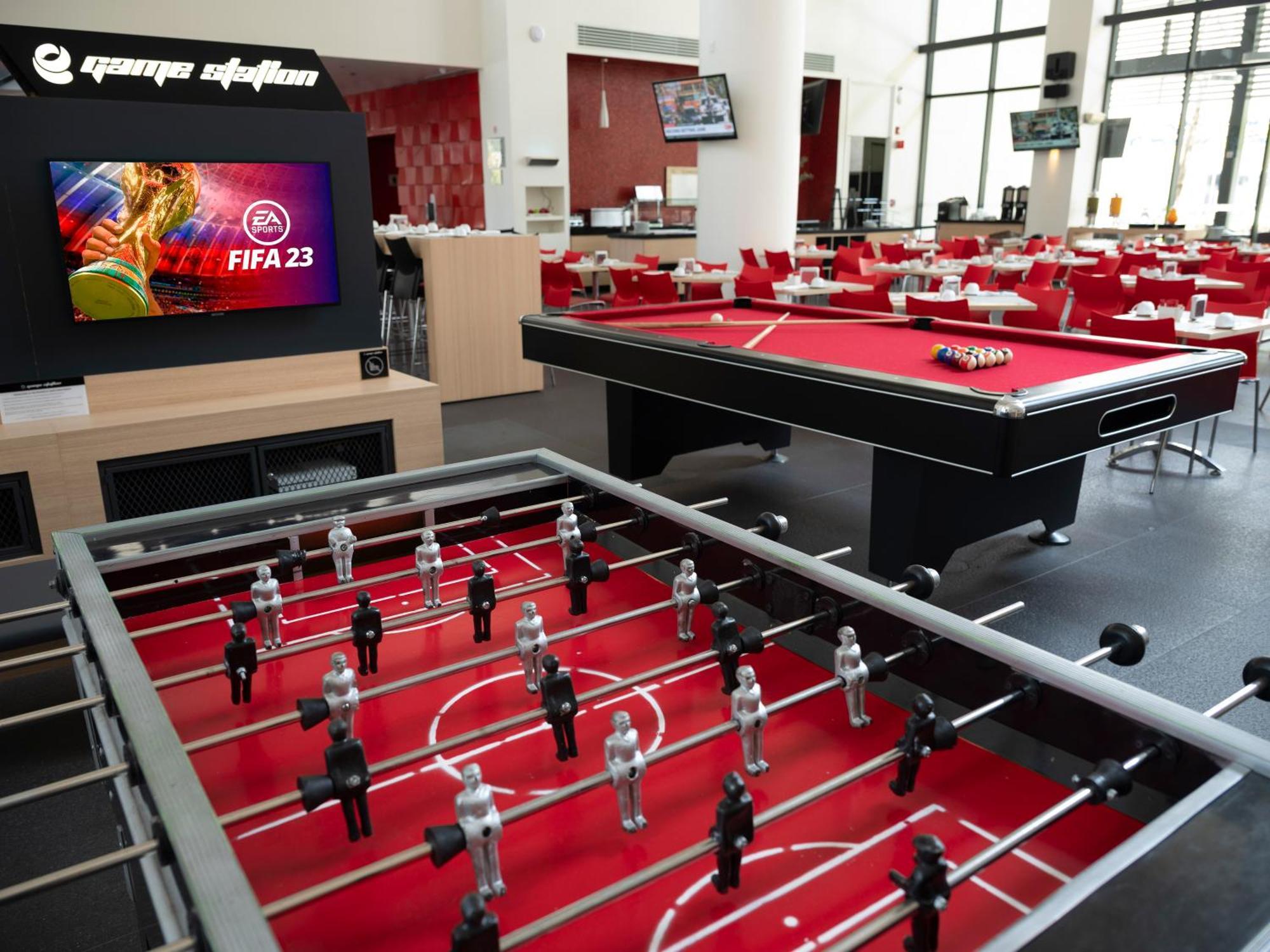 Ramada Encore By Wyndham Guadalajara Sur Palomar Zewnętrze zdjęcie